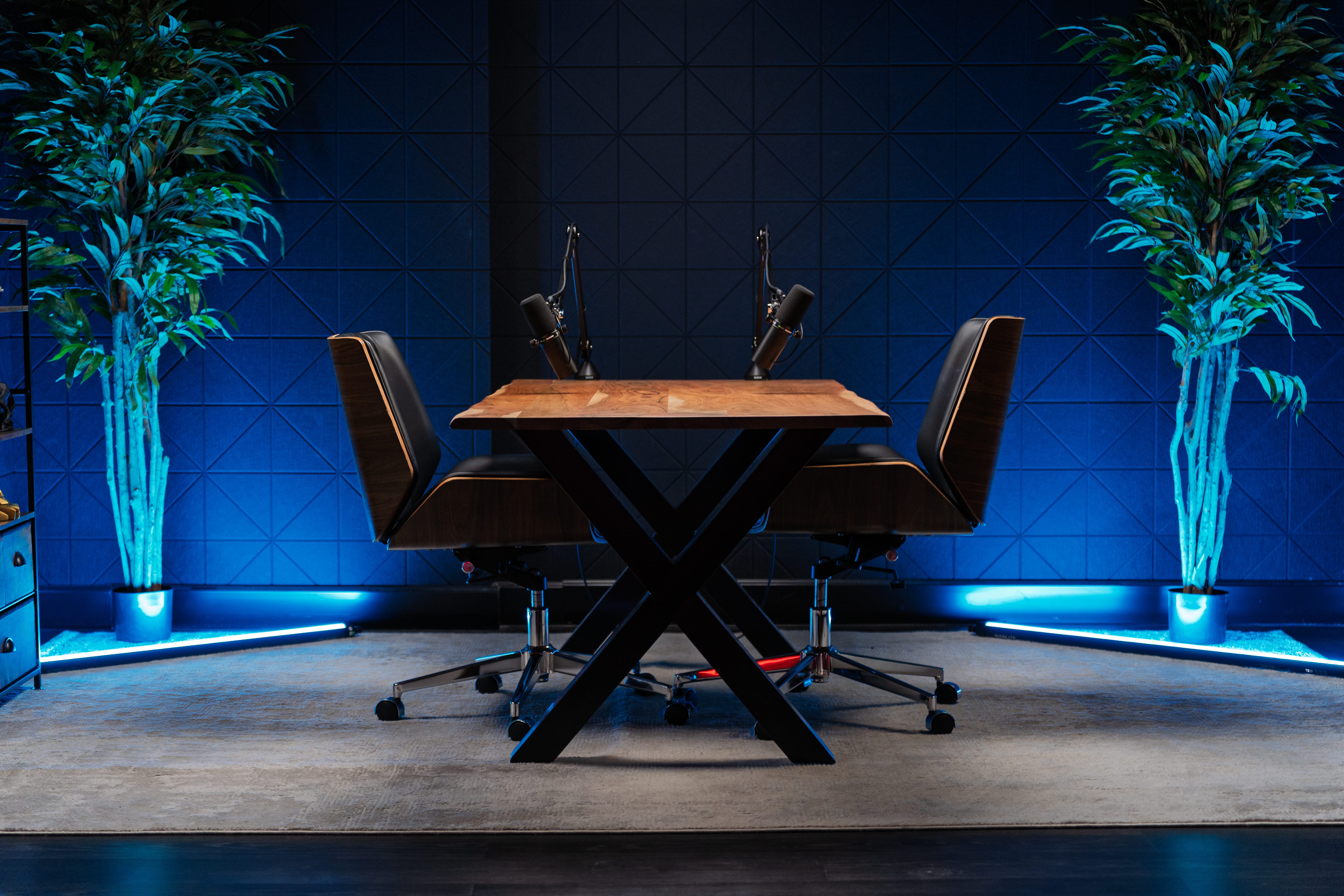 Studio Gallery photo 2