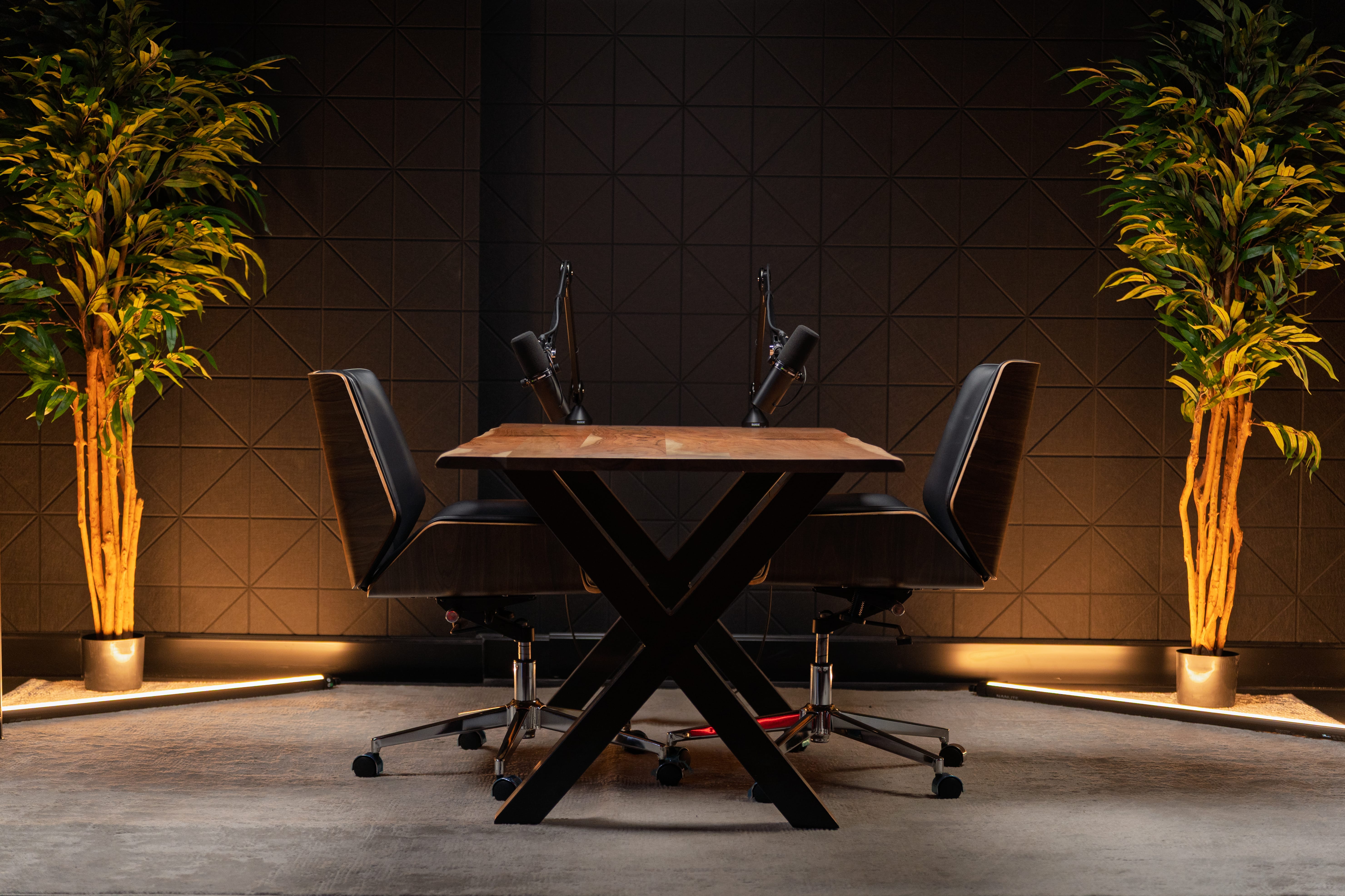 Studio Gallery photo 1