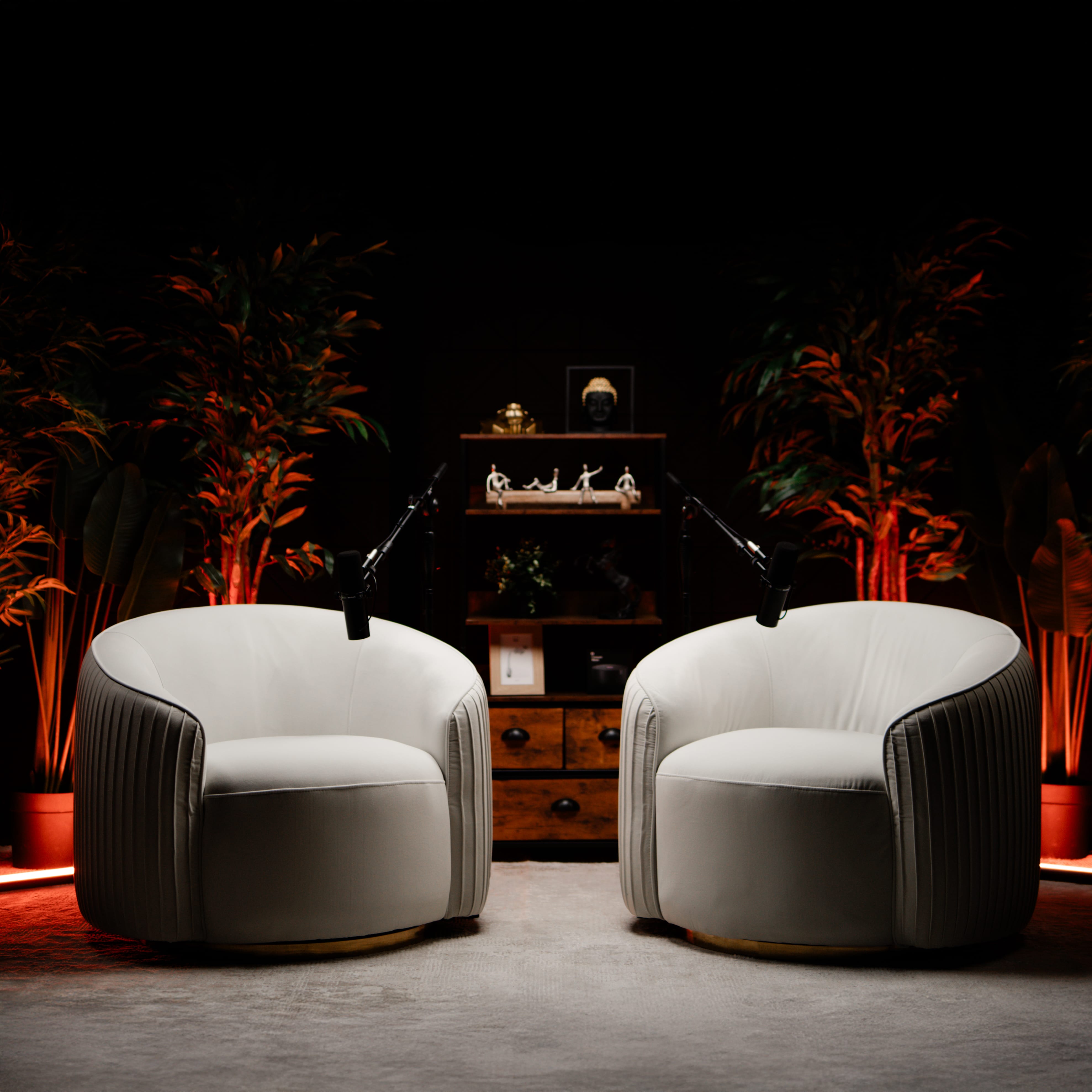 Studio Gallery photo 5