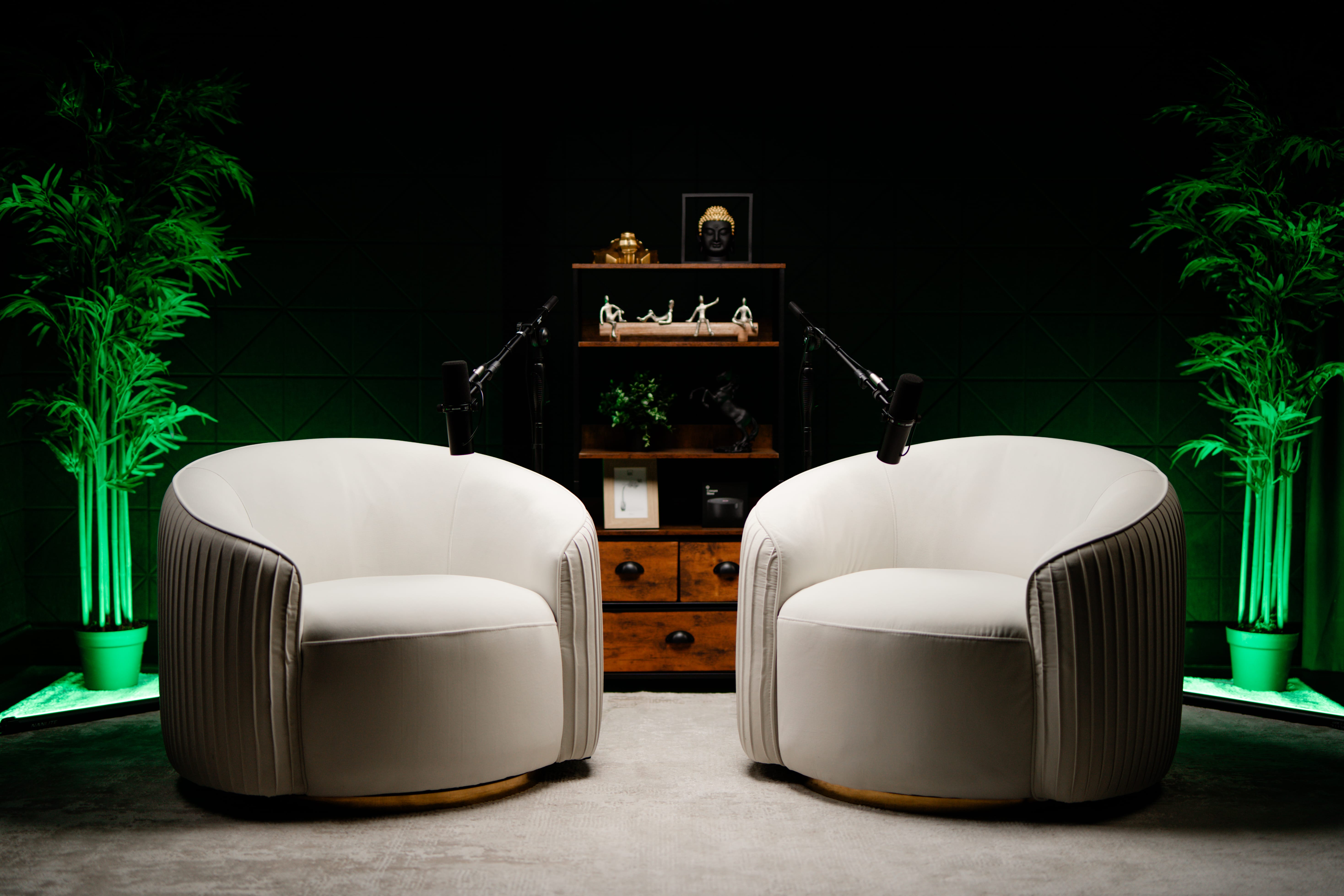 Studio Gallery photo 6