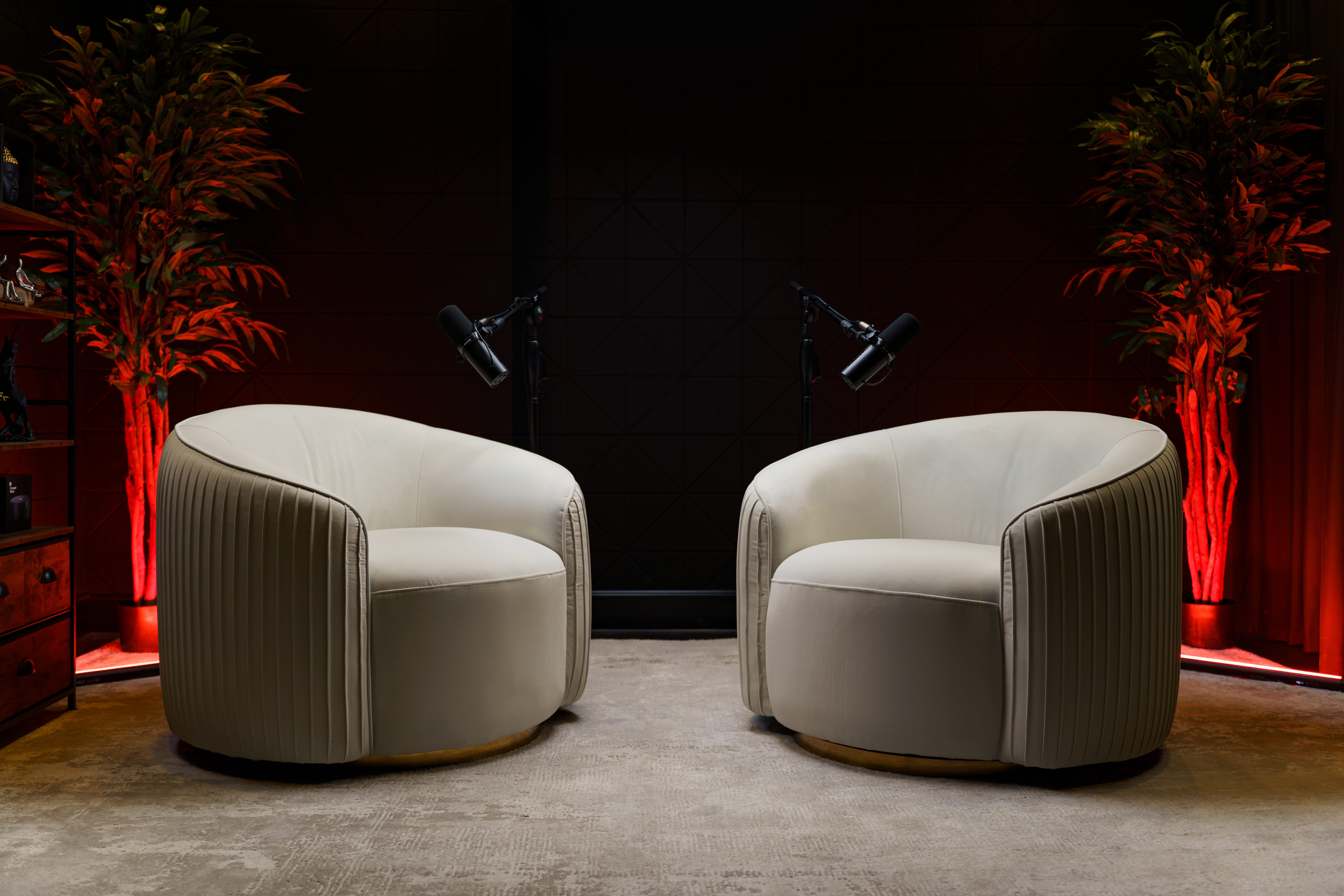 Studio Gallery photo 7