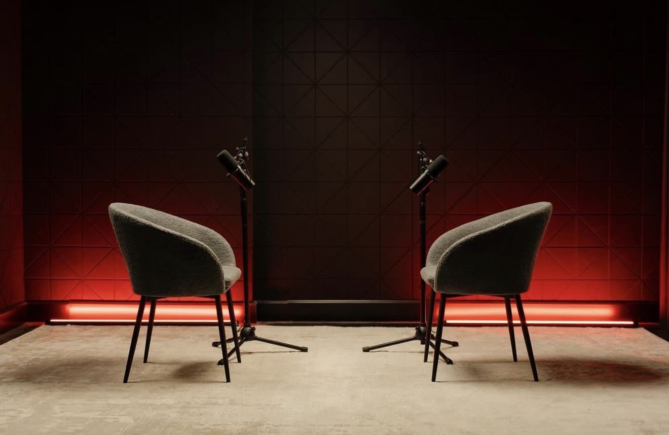 Studio Gallery photo 8